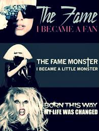 images?q=tbn:ANd9GcTbpKu8oFiIFsl613oOlb4