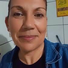 Cipriano Quintino Ourique, nasceu em Loures, Portugal em 28/10/1840. Chegou  ao Brasil com aproximadamente 3 anos de idade acompanhando sua família que  havia vendido suas terras lá para comprar aqui com a