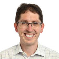 Simon Harding-Roots Email & Phone Number