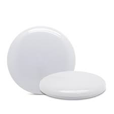 Installing retrofit recessed lights can be difficult. Top 9 Most Popular Leds Fixture List And Get Free Shipping Hdne4ijd