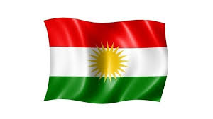 Historicaliphone emoji style historical flags (i.redd.it). Petition Requesting Kurdistan Flag Emoji For Ios And Android Change Org