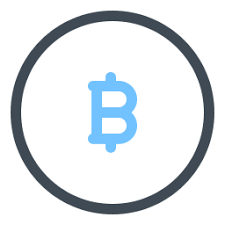 Icon currently boasts one of the highest rewards for blockchain staking. Crypto Currency Icons Free Vector Download Png Svg Gif