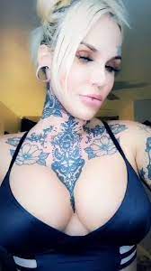 Incognitotab (@Incognitotab2)  X