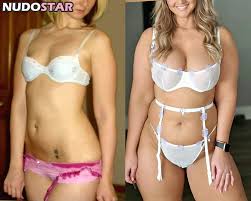 churchwifey_kk  kk_live_now Nude Leaks OnlyFans Photo 16 - NudoStar