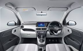 There is a new, third generation of the hyundai i20. 2020 Hyundai I10 Nios Will Co Exist With Current Grand I10