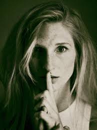 I am excited/terrified to announce my Joe's Pub debut concert, No Safe  Distance 🙈 I am so stoked to play this set with this UNREAL band, so come 