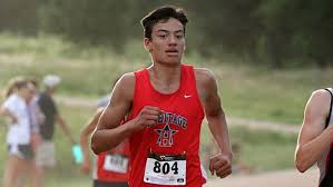 Cherry Creek Invitational start lists