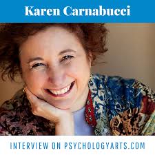 Blog articles from Karen Carnabucci: Alternatives, Experiences, Social  Justice