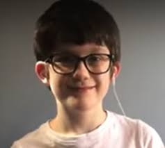 Samuel Whaley's Instagram, Twitter & Facebook