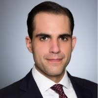 K Daria Afshar Email & Phone Number