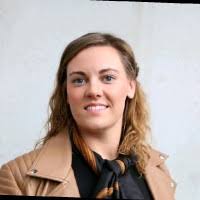 200+ "Suckling" profiles