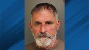 Lock Haven man sentenced to prison for sexual assault of mentally disabled  woman