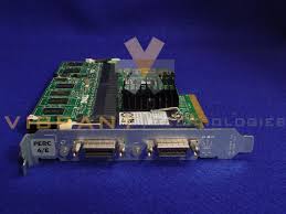 Apr 24, 2020 · flashing your dell perc h310 to it firmware (uefi) april 24, 2020 7 minute read. Dell J155f Perc 6e Sas Raid Controller Card