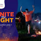 Firewalk for Helen & Douglas House | Ignite the event image