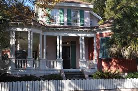 Homes For Sale Beaufort Sc