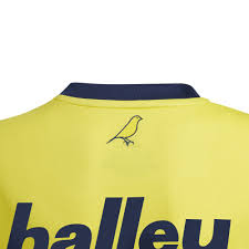 Fenerbahçe 2020/2021 fikstürü, iddaa, maç sonuçları, maç istatistikleri, futbolcu kadrosu, haberleri, transfer haberleri. Ø·Ø¹Ù… Ø­Ù„Ùˆ Ø§Ù†ØªÙ‚Ù„ Ø¥Ù„Ù‰ Ø§Ù„Ø¯Ø§Ø¦Ø±Ø© ØªÙ…ÙŠÙŠØ²ÙŠ Fenerbahce Adidas Dsvdedommel Com