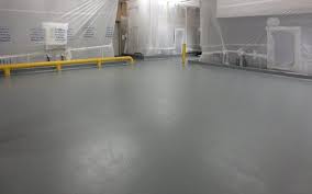 Food Processing Floor Nj For Any Project Food Processing Floor Nj Ep Floors Experts Provide Extra Attention To Processed Food Epoxy Floor Floor Coating