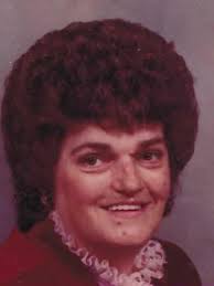 Joyce Faye Whitney Obituary 2025