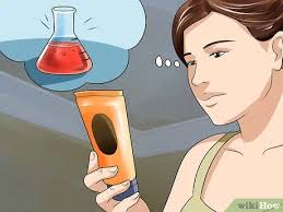 Cara ini cukup ampuh dan patut anda coba karena dapat menghilangkan kemerahan pada jerawat dengan cepat. 4 Cara Untuk Menghilangkan Kemerahan Di Wajah Wikihow