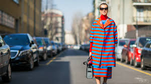 Como Usar Listras Horizontais - Um Guia Rápido Para Acertar o Look