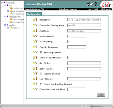 Format factory is a multifunctional media processing tools.provides functions below:all video file type to mp4/3gp/mpg/avi/wmv/flv/swf. Bea Weblogic Jam Br Jca Adapter Guide