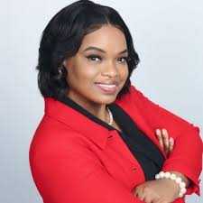 usbcpower50 #power50under40 #nextgenleaders #grateful