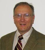 UIS People: May 2010