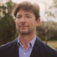 400+ "Funnell" profiles