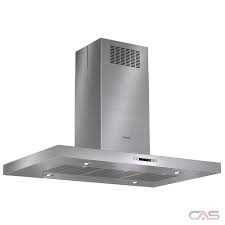 Range hood, range hoods 30 inch stainless steel, 450 cfm kitchen hood with led light baffle filters, 3 speed exhaust fan, tieasy 4.4 out of 5 stars 231 5 offers from $168.07 Hib82651uc Bosch 800 Series Ventilation Canada Sale Best Price Reviews And Specs Toronto Ottawa Montreal Vancouver Calgary