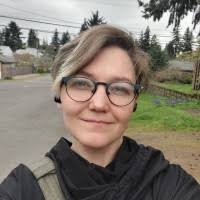 30+ "Sandy Bianchi" profiles