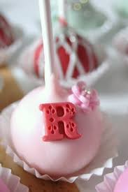 Pin Von Samantha Reagin Auf Cake Pops Donuts And Sweets Popcakes Cake Pops Hochzeit Cake Pops Rezept