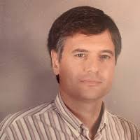 70+ "Xavier Miró" profiles