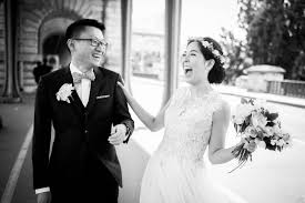 Spécialiste de l'organisation des mariages. Wedding Planner Pour Mariage Chinois Dans Un Hotel Particulier A Paris Wedding Planner Paris Mariage Dans L Air