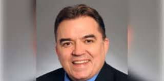 John Hoffman Archives