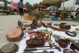 Trouvez les événements proches de chez vous très simplement et gratuitement. Yvelines Les Vide Greniers De Ce Week End Du Samedi 12 Et Dimanche 13 Septembre 78actu