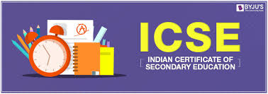 Despite the prevalence of emails and text messages, everyone has to write letters at some point. Icse Download Icse Board Syllabus Sample Papers Important Questions Icse Curriculum Details