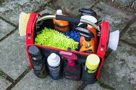 The Best Car Wash Wax And Detailing Supplies Car Detailing Diy Car Cleaning Car Wash Business