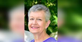 Obituary information for Dianne I. Riggs