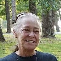 Henrietta Gail Hilliard Slaughter (1957-2020)