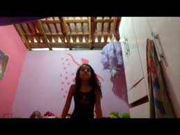 Download it and have a try:. Menina Dancando Ok Ru Menina Dancando Funk Meninas Dancando Funk Coreografia 2019 Podrobnee Apd Date
