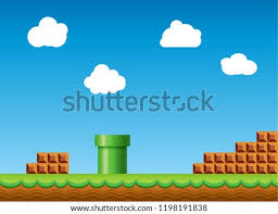 Check spelling or type a new query. New Super Mario Bros Mario Bros Super Mario Bros Super Mario Bros Png Stunning Free Transparent Png Clipart Images Free Download