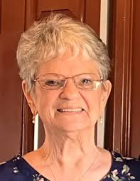 Obituary information for Thelma S. Robin