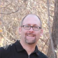 Stanley Strickland Email & Phone Number