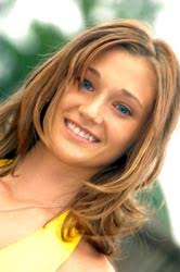 The Source Photography