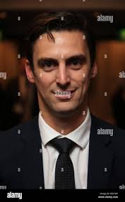 Ian hunt hi-res stock photography and images