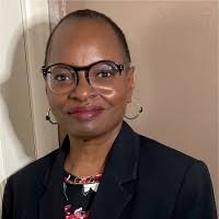 Sandra Welling Email & Phone Number