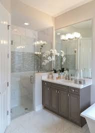 I Recently Returned From A Quick Trip To Naples Florida Parade Of Homes And I Am So Excited T Bathroom Remodel Master Small Bathroom Remodel Bathrooms Remodel