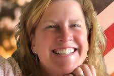 Seldovia Phone Book : Seldovia.com