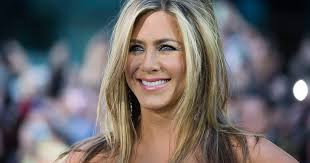 Toto je najobľúbenejší účes na svete