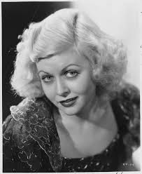 Green Acres Cast Young: See Them Before Life